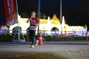 BIB: 
                            <button type="button" onclick="openModal(27847590)" class="btn btn-primary btn-sm float-right btn-popup" data-toggle="modal" data-target=".modal-high-quality">
                        <i class="fas fa-shopping-cart"></i> Add to Cart
                    </button>
                                            <button type="button" onclick="isThisMe(27847590, true)" class="btn btn-success btn-sm float-right btn-popup btn-isme hidden" data-toggle="tooltip" data-placement="bottom" title="นี่คือรูปของคุณใช่ไหม คลิกที่นี่เพื่อเอาเข้าอัลบั้ม">
                        <i class="fas fa-plus"></i> Add to album
                    </button>
                    <button type="button" onclick="isThisMe(27847590, false)" class="btn btn-warning btn-sm float-right btn-popup btn-isnotme hidden">
                        <i class="fas fa-ban"></i> Remove from album
                    </button>